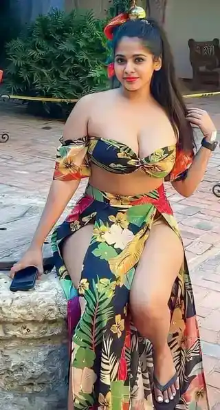 Bhopal escorts