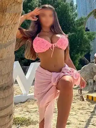 escort services in Bhopal