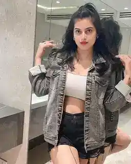 escorts services Bhopal